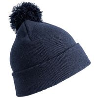 result gorro pc3799 para mujer