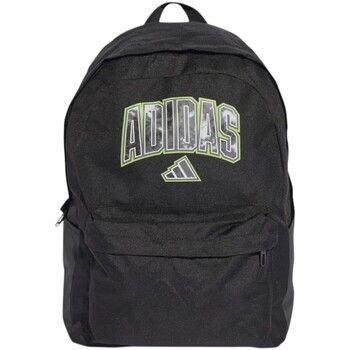 adidas Mochila JV5271 para mujer