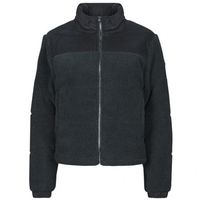 roxy chaqueta fall for you para mujer