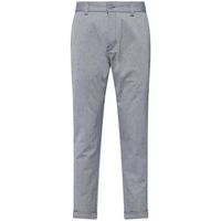 replay jeans gt47739 para hombre