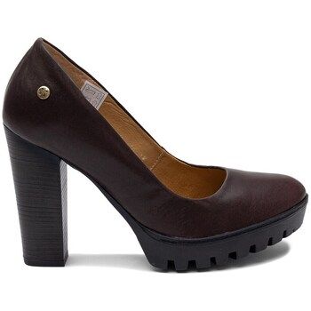 Maciejka Zapatos de tacón 2629W09001 para mujer