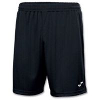 joma short nobel para hombre
