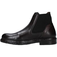 kebo botines 1355 para hombre