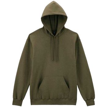 Gildan Jersey Hammer Maxweight para hombre