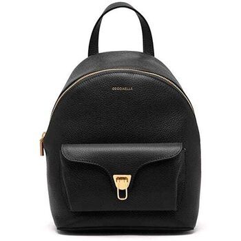 Coccinelle Mochila Beat Generation para mujer