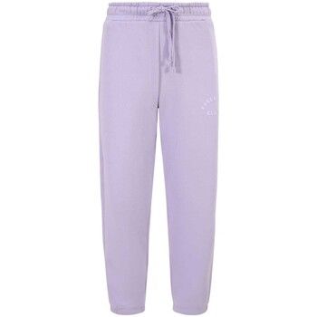 Blank Essentials Pantalón chandal GT55959 para hombre