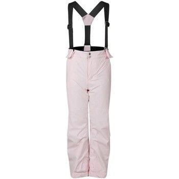 Dare 2b Pantalones Outve III para niña