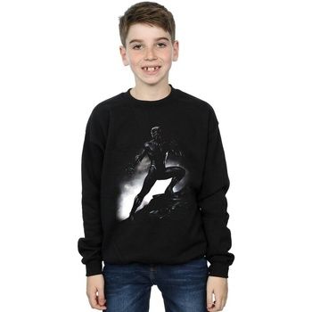 Marvel Jersey BI9635 para niño