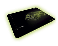 alfombrilla keep out r2 gaming