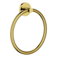 argolla grohe essentials gold 40365gl1