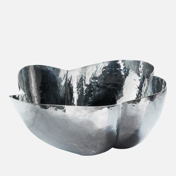 Tom Dixon Cloud Bowl Large