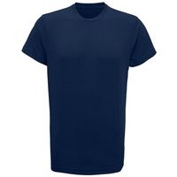 tridri camiseta performance para hombre