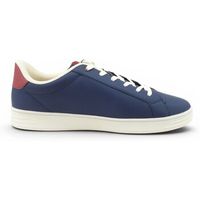 us polo assn deportivas moda alpha004-ai27-dbl-red12 para hombre