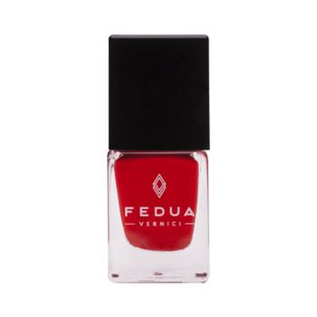 Vernis Warm Red 11 Ml