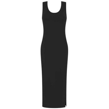 Sf Vestidos RW10546 para mujer