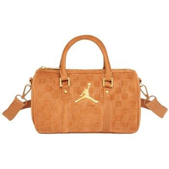 Nike Bolso de mano Air Jordan para mujer