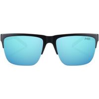 the indian face gafas de sol frontier para hombre