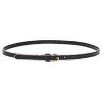 pinko cinturon 101871 para mujer