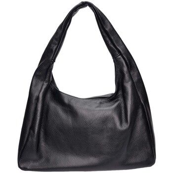 Roberta M Bandolera Bolsa vagabunda para mujer
