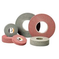 sa-853893 convolute-db305x51x127 8sf-m