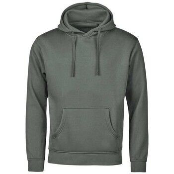 Tee Jays Jersey Urban para hombre