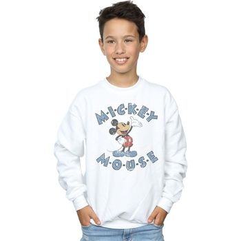 Disney Jersey BI27474 para niño