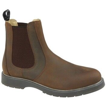 Grafters Botas DF2244 para hombre