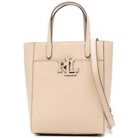 lauren ralph lauren bolsa - para mujer