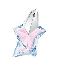 MUGLER Angel Eau de Toilette Spray 30ml