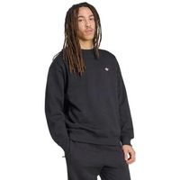 adidas jersey ks1437 para hombre