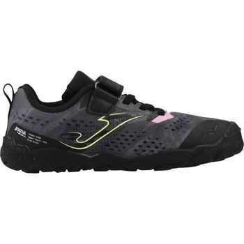 Joma Deportivas Moda Sima Junior Barefoot para niño