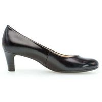gabor zapatos de tacon 0140037 para mujer