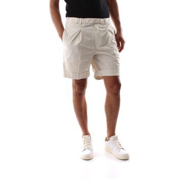 40weft Short 66379 para hombre