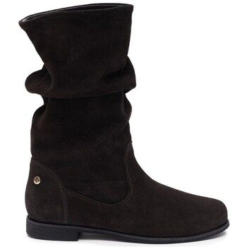 Maciejka Botines 5057W02006 para mujer