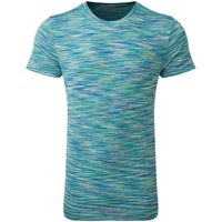 tridri camiseta rw10847 para mujer