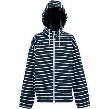 Regatta Jersey Bayletta II para mujer
