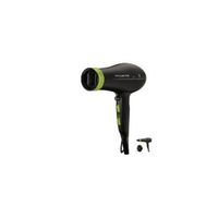 secador rowenta cv6030eo 2100w motor dc ionico