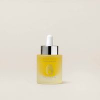 omorovicza miracle facial oil 30ml
