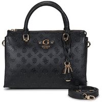 guess bolso de mano - para mujer
