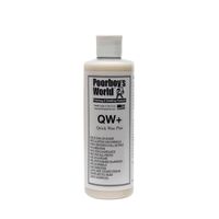 qw 473ml