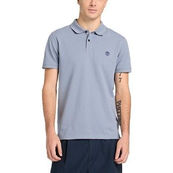 Timberland Polo TB0A6BX4B881 para hombre