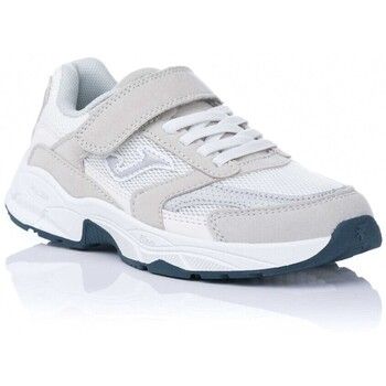Joma Zapatillas Zapatilla con velcro - CR 111 JR 2612 para niño