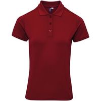 premier tops y camisetas coolchecker plus para hombre