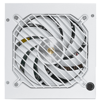 fuente alimentacion 750w mars gaming mpze750si fuente alimentacion atx 750w 10 anos garantia 80 plus silver 87 eficiencia tecnologias ai2-rpm