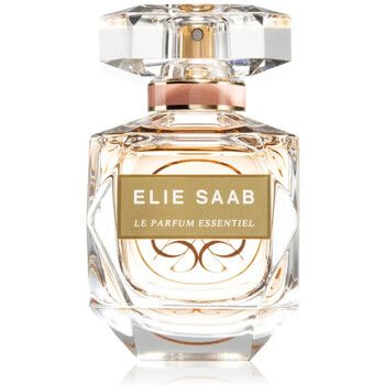 Elie Saab Perfume Le Parfum Essentiel Eau de Parfum 50 ml para mujer