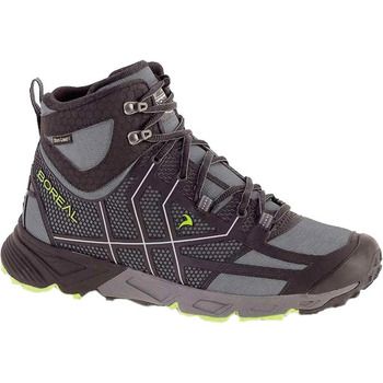 Boreal Botines TSUNAMI MID para hombre