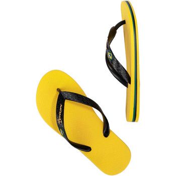 Ipanema Chanclas 80416 para niño