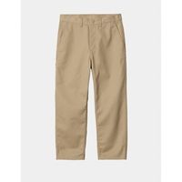 carhartt pantalones pantalon midland single knee bourbon para hombre