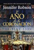 el ano de la coronacion