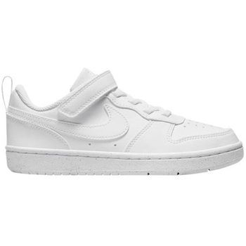Nike Zapatillas DV5457 para niño